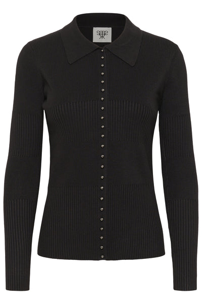 KBStine Polo Meteorite - 194008 - 10105694 Thumbnail