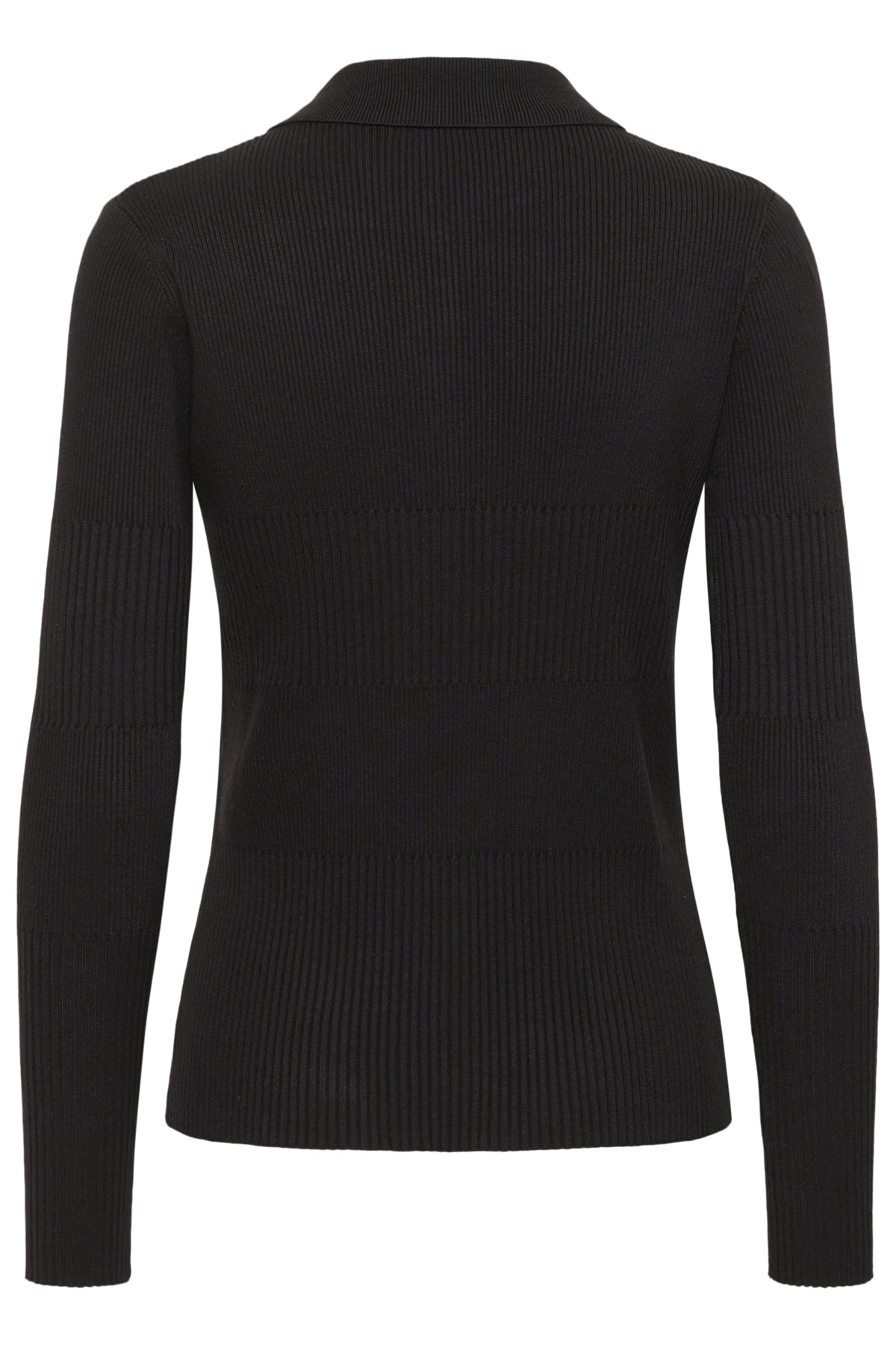 KBStine Polo Meteorite - 194008 - 10105694