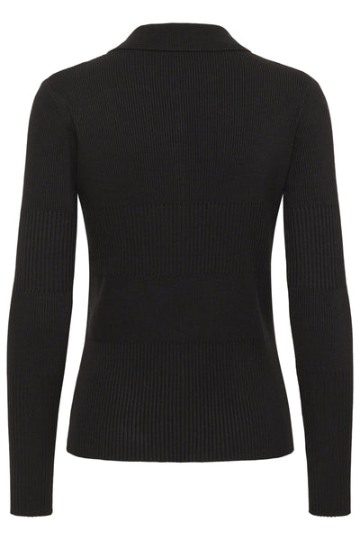 KBStine Polo Meteorite - 194008 - 10105694 Thumbnail