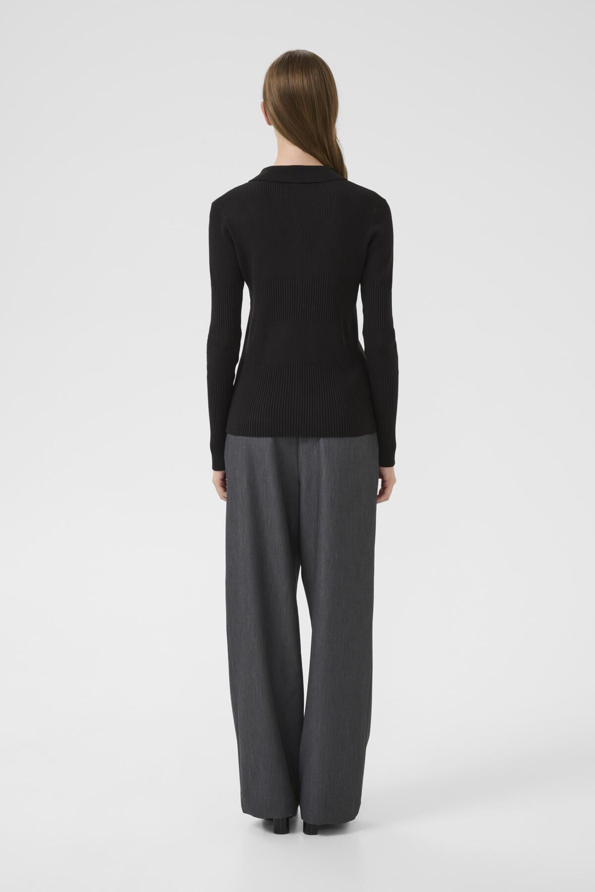 KBStine Polo Meteorite - 194008 - 10105694