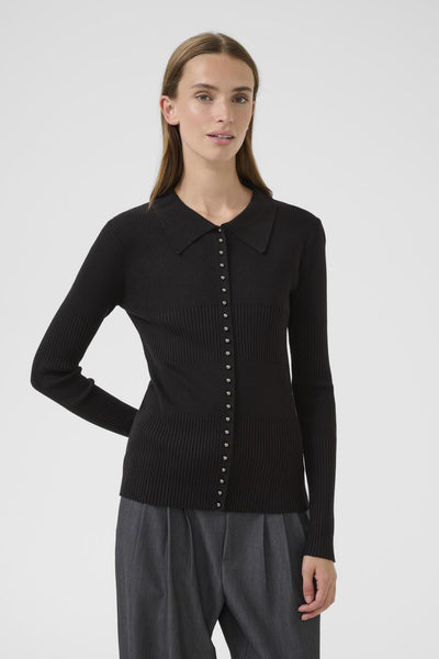 KBStine Polo Meteorite - 194008 - 10105694 Thumbnail