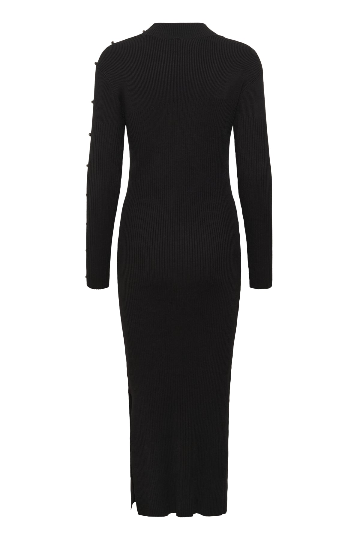 KBStine Dress Meteorite - 194008 - 10105696