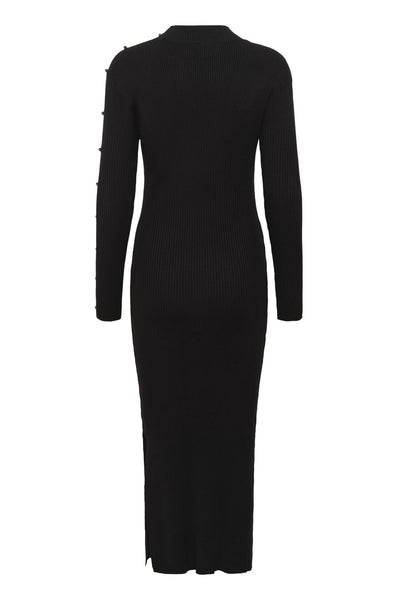 KBStine Dress Meteorite - 194008 - 10105696 Thumbnail