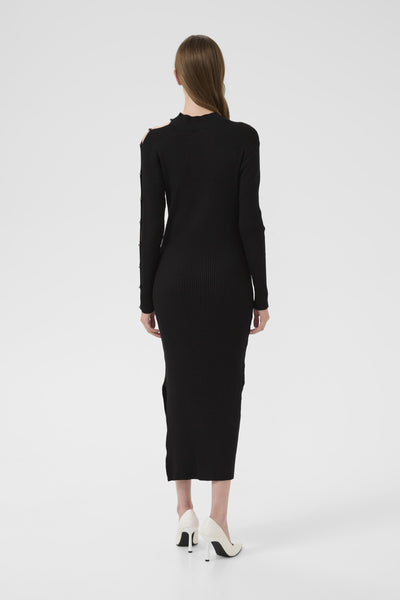 KBStine Dress Meteorite - 194008 - 10105696 Thumbnail