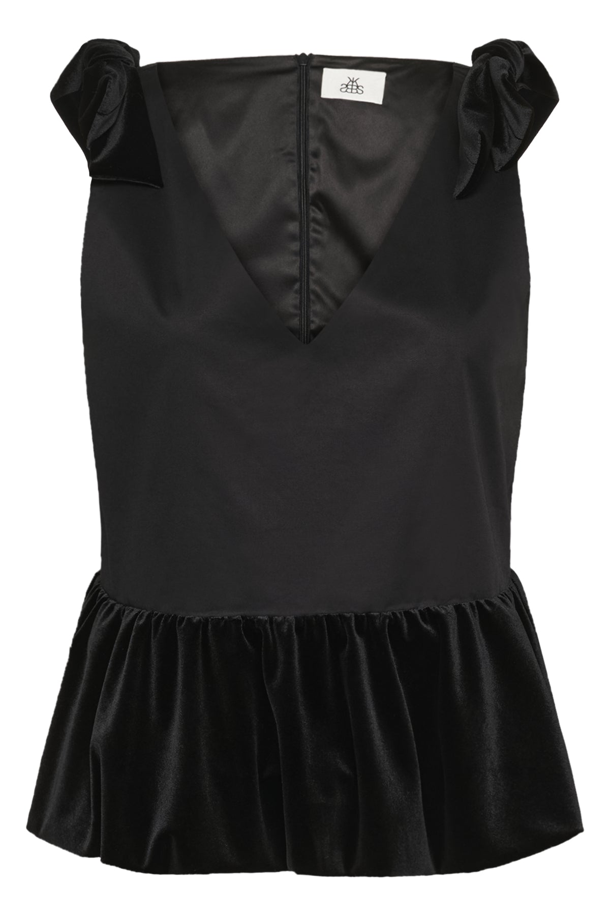 KBClemantine Top Meteorite - 194008 - 10105699