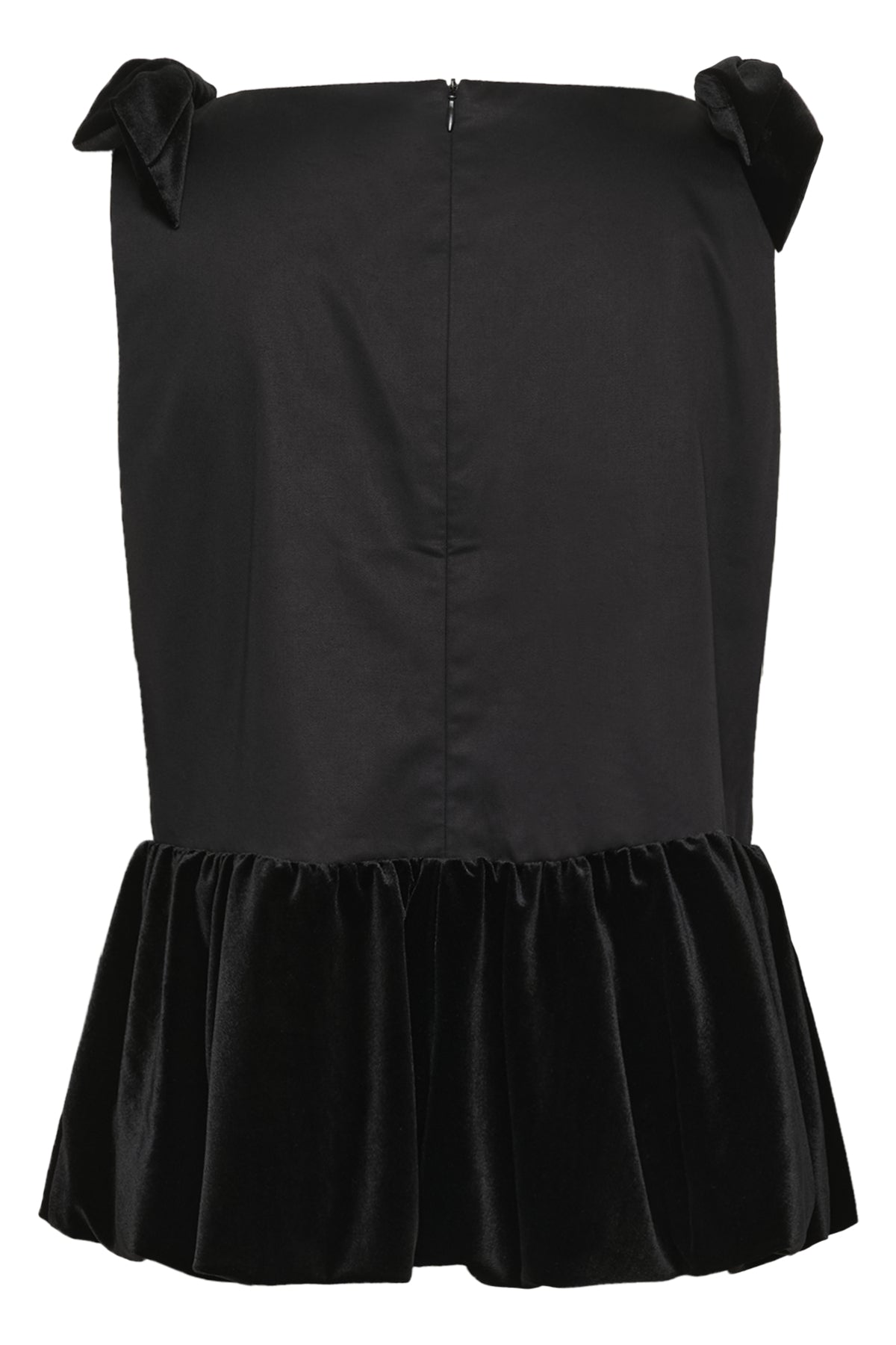 KBClemantine Top Meteorite - 194008 - 10105699