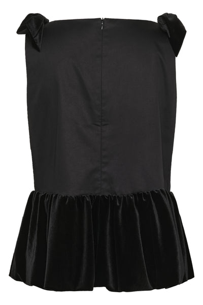 KBClemantine Top Meteorite - 194008 - 10105699 Thumbnail