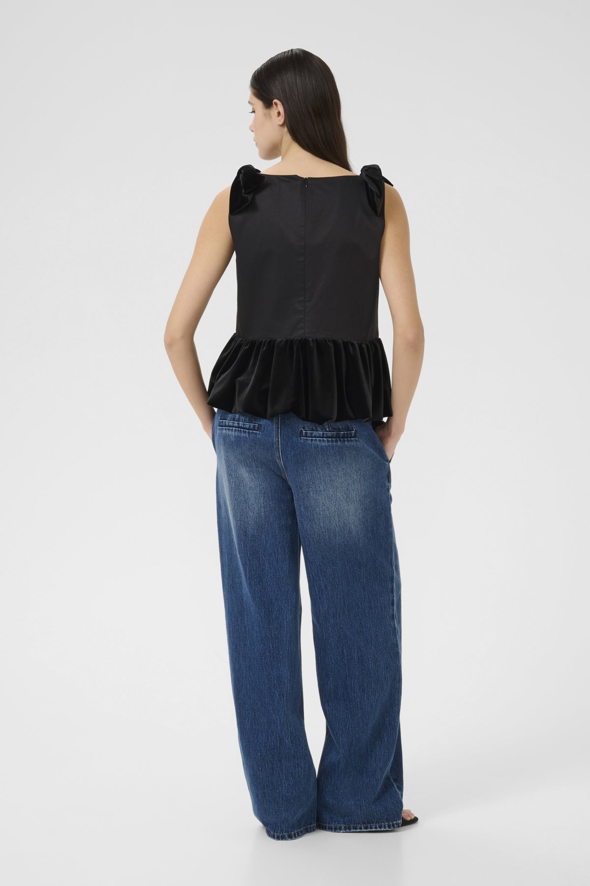 KBClemantine Top Meteorite - 194008 - 10105699