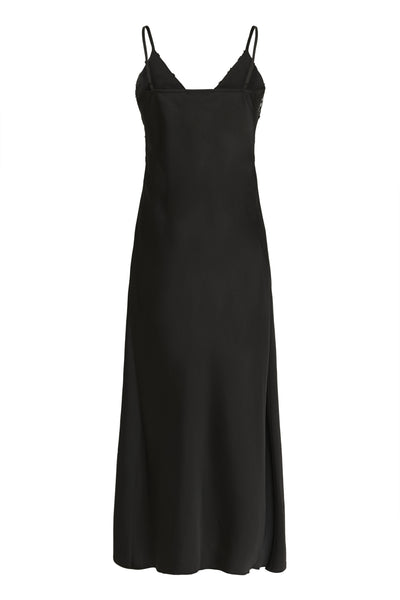 KBCarmen Dress Meteorite - 194008 - 10105703 Thumbnail