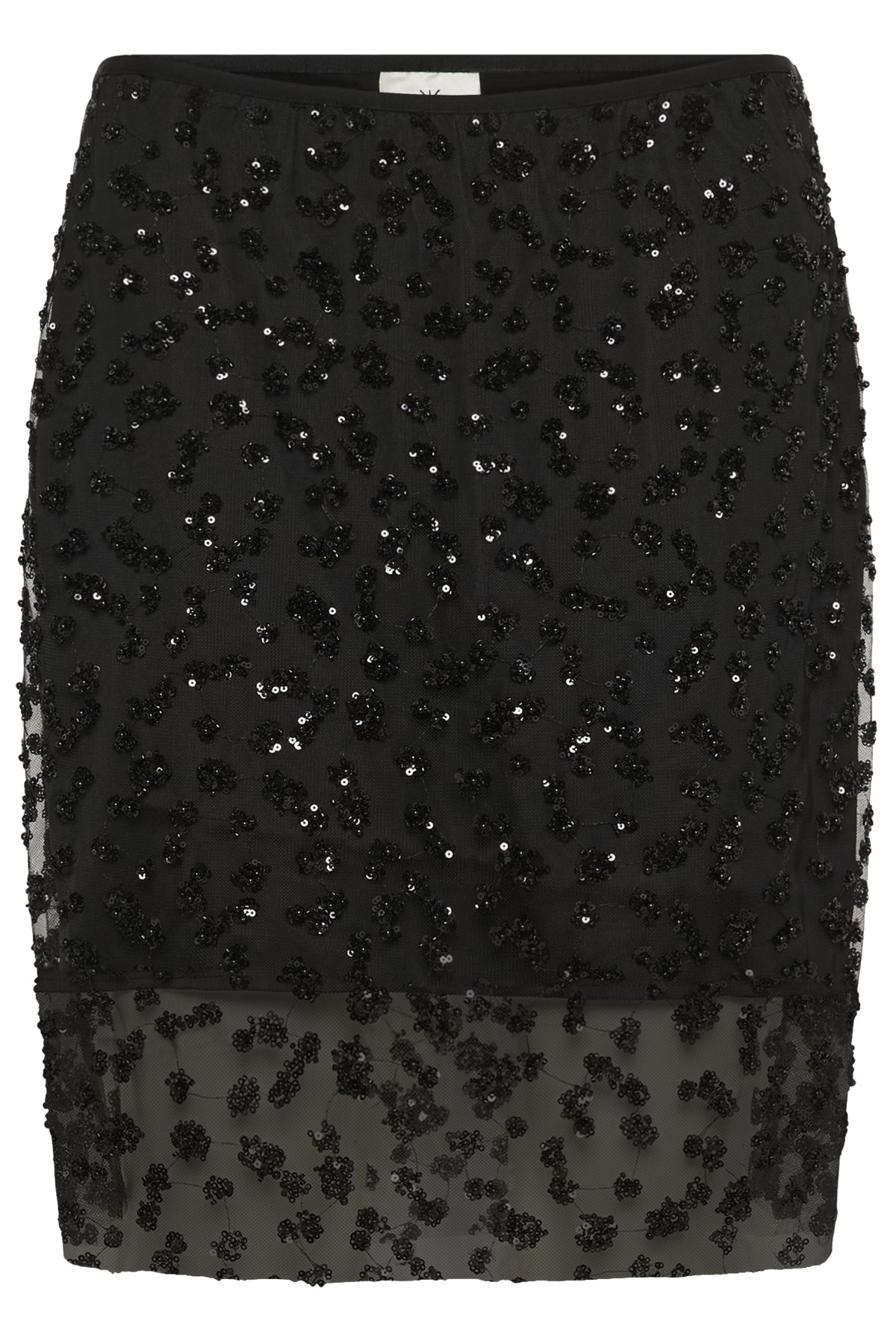 KBCarmen Skirt Meteorite - 194008 - 10105704