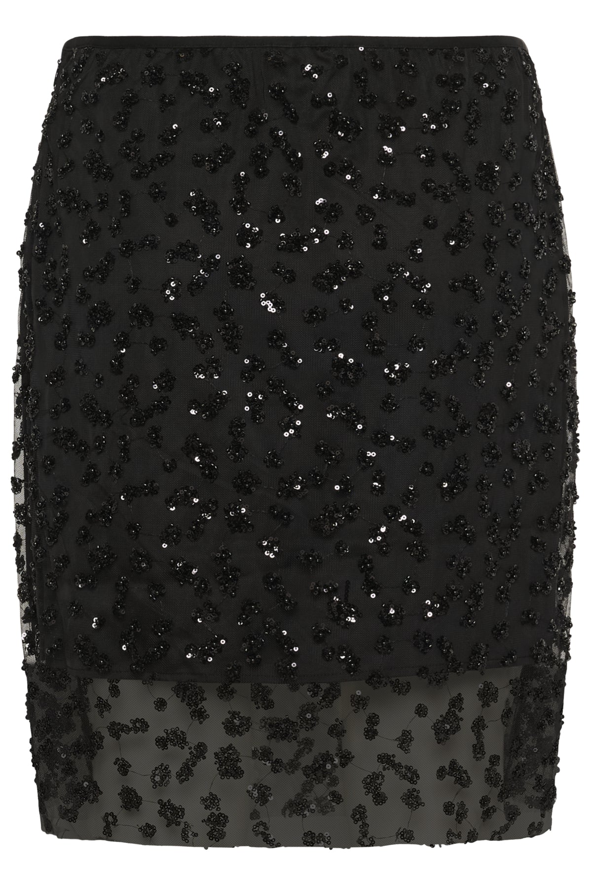 KBCarmen Skirt Meteorite - 194008 - 10105704