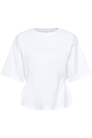 KBCole Tee Bright White - 110601 - 10105705