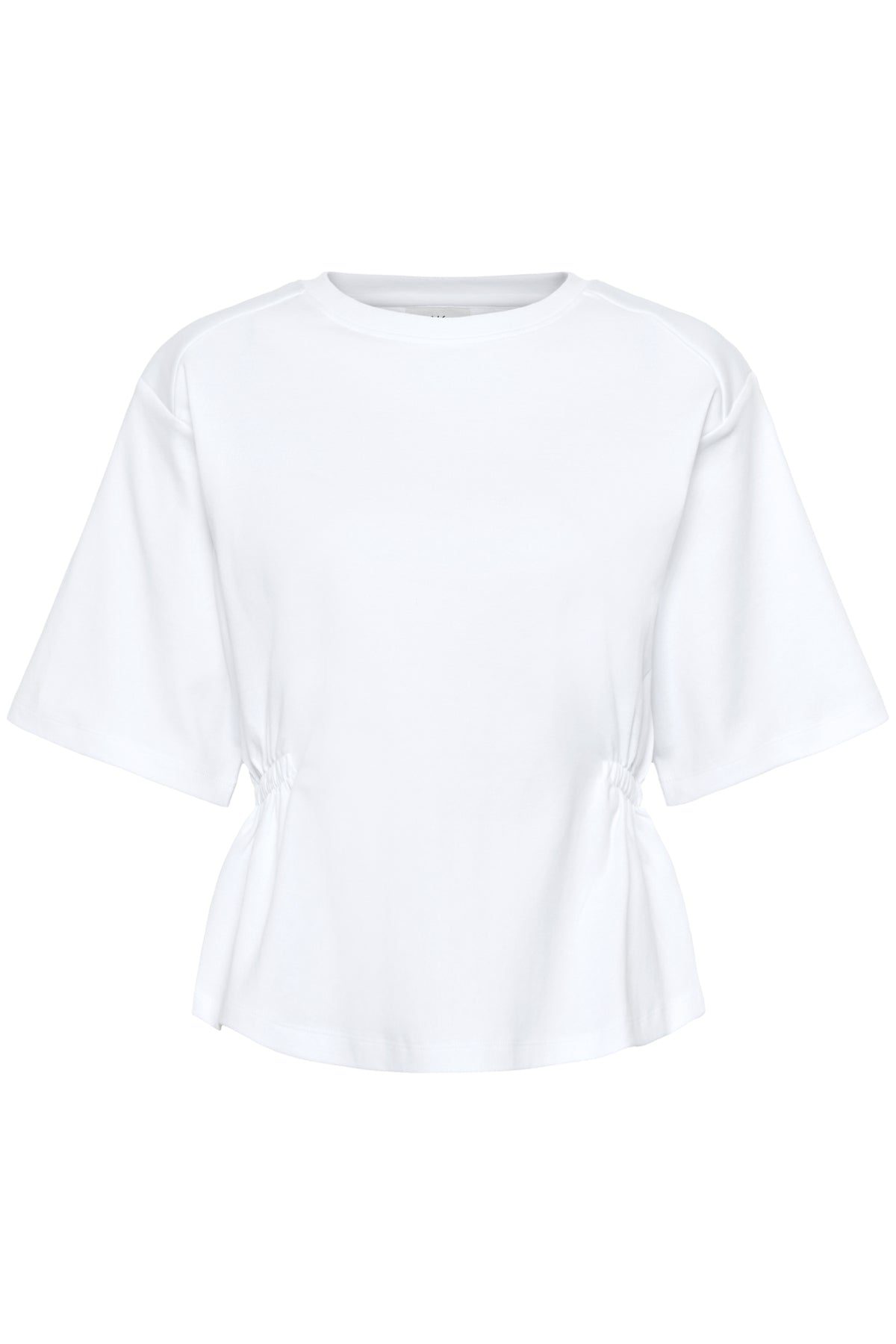 KBCole Tee Bright White - 110601 - 10105705