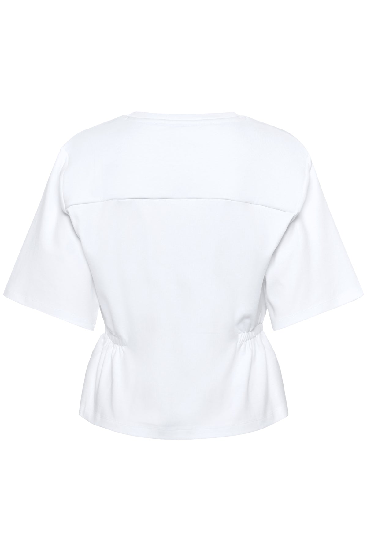 KBCole Tee Bright White - 110601 - 10105705