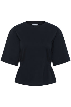 KBCole Tee Meteorite - 194008 - 10105705