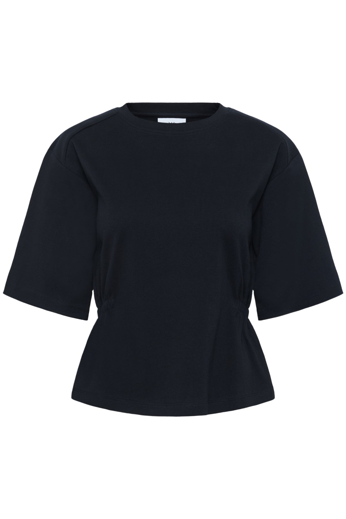 KBCole Tee Meteorite - 194008 - 10105705