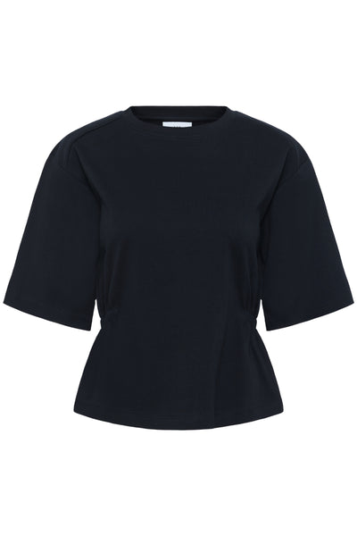 KBCole Tee Meteorite - 194008 - 10105705 Thumbnail