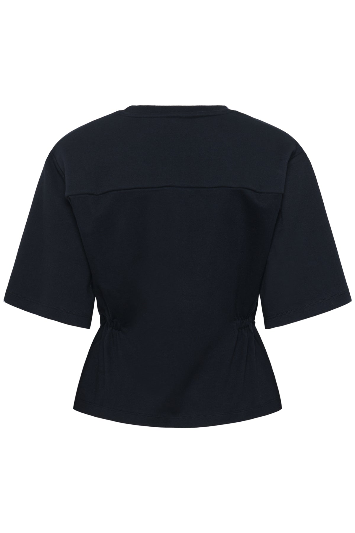 KBCole Tee Meteorite - 194008 - 10105705