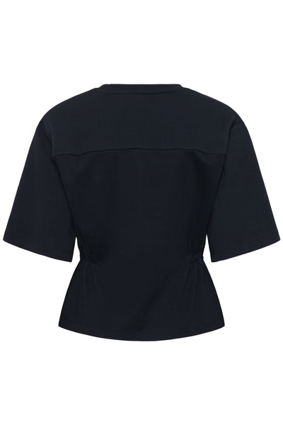 KBCole Tee Meteorite - 194008 - 10105705 Thumbnail