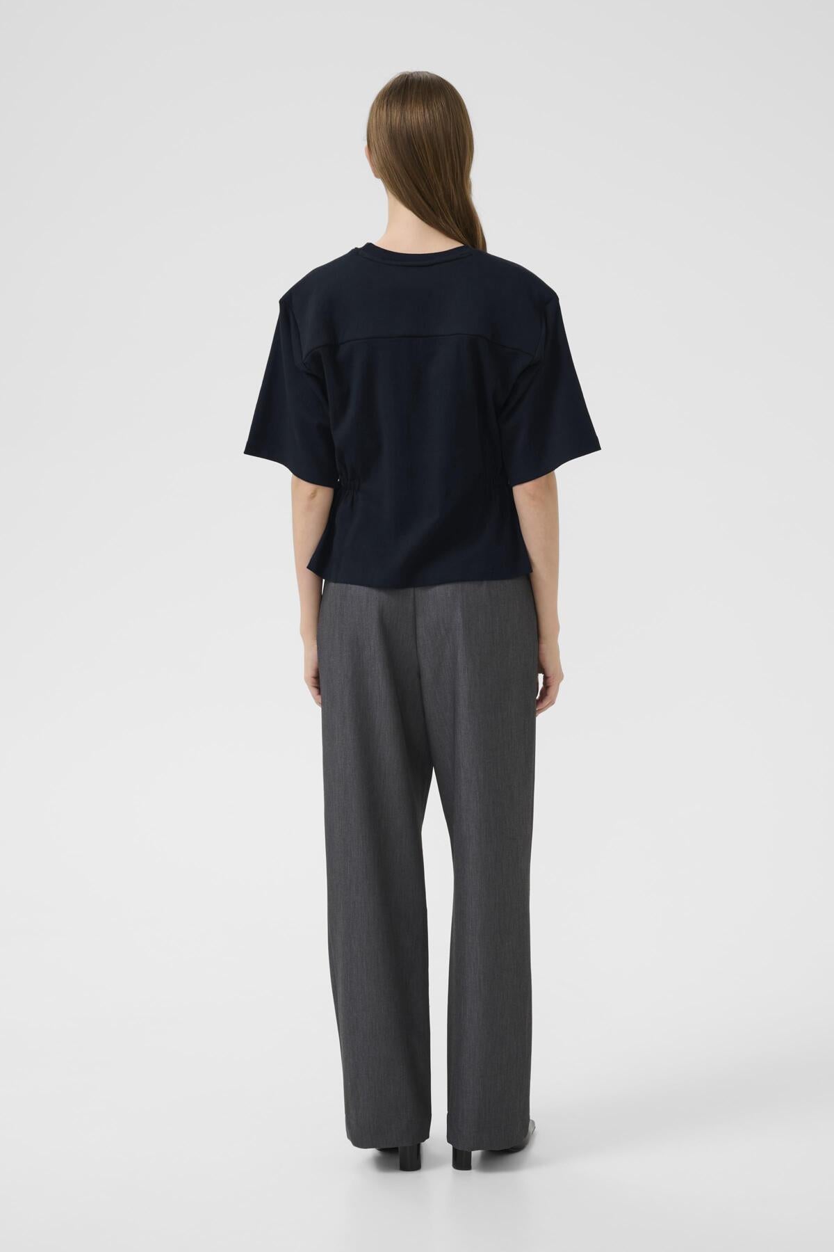 KBCole Tee Meteorite - 194008 - 10105705