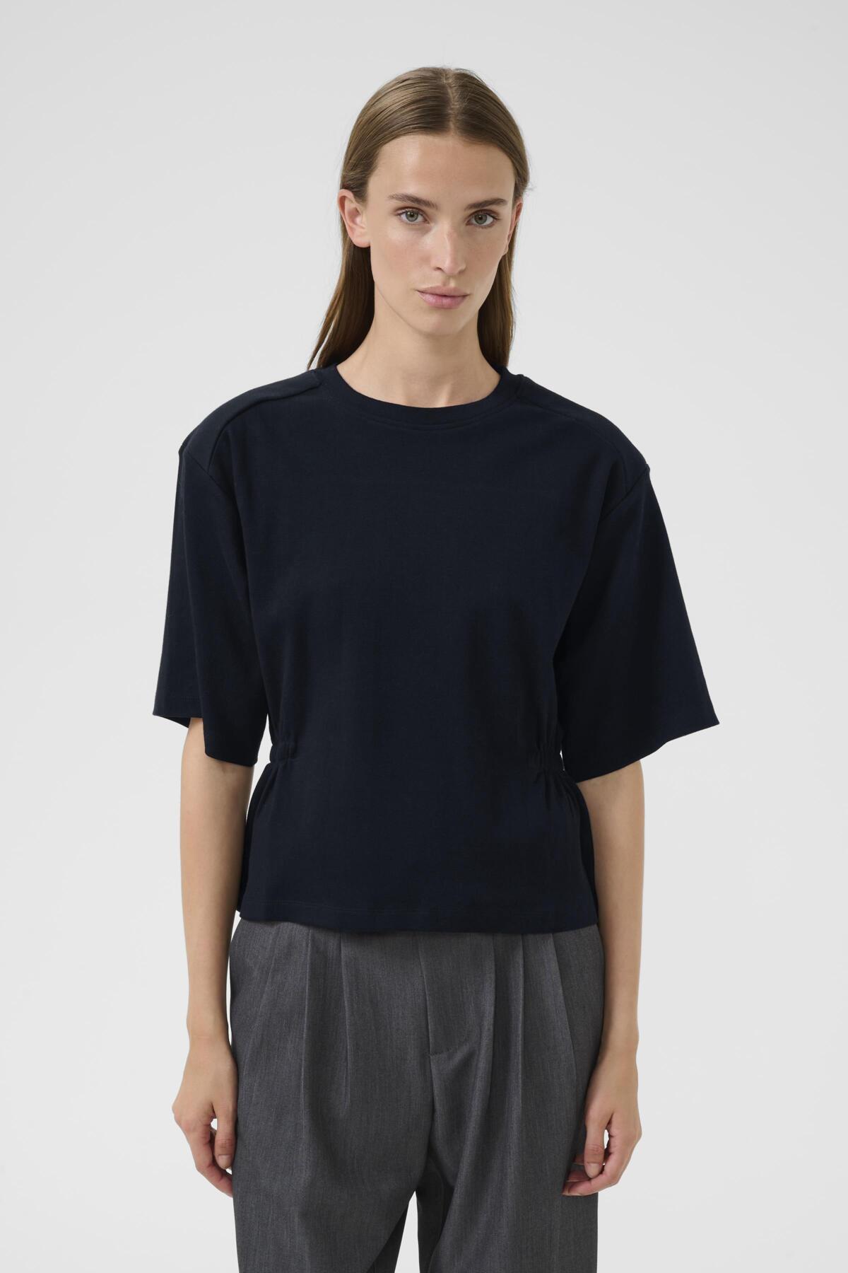 KBCole Tee Meteorite - 194008 - 10105705