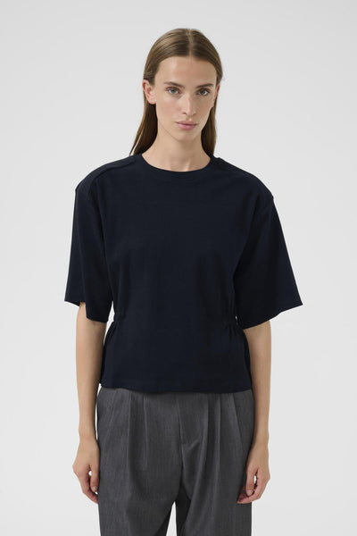 KBCole Tee Meteorite - 194008 - 10105705 Thumbnail