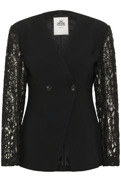 KBUndina Blazer Meteorite - 194008 - 10105706 Thumbnail