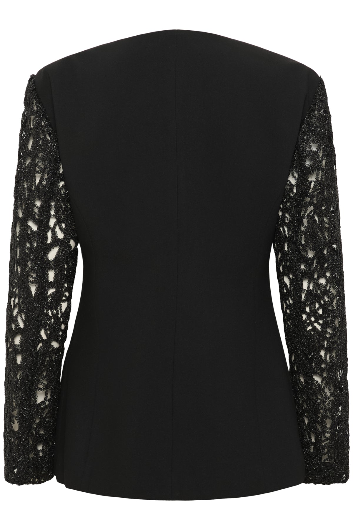 KBUndina Blazer Meteorite - 194008 - 10105706