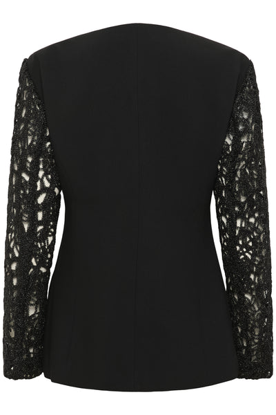 KBUndina Blazer Meteorite - 194008 - 10105706 Thumbnail