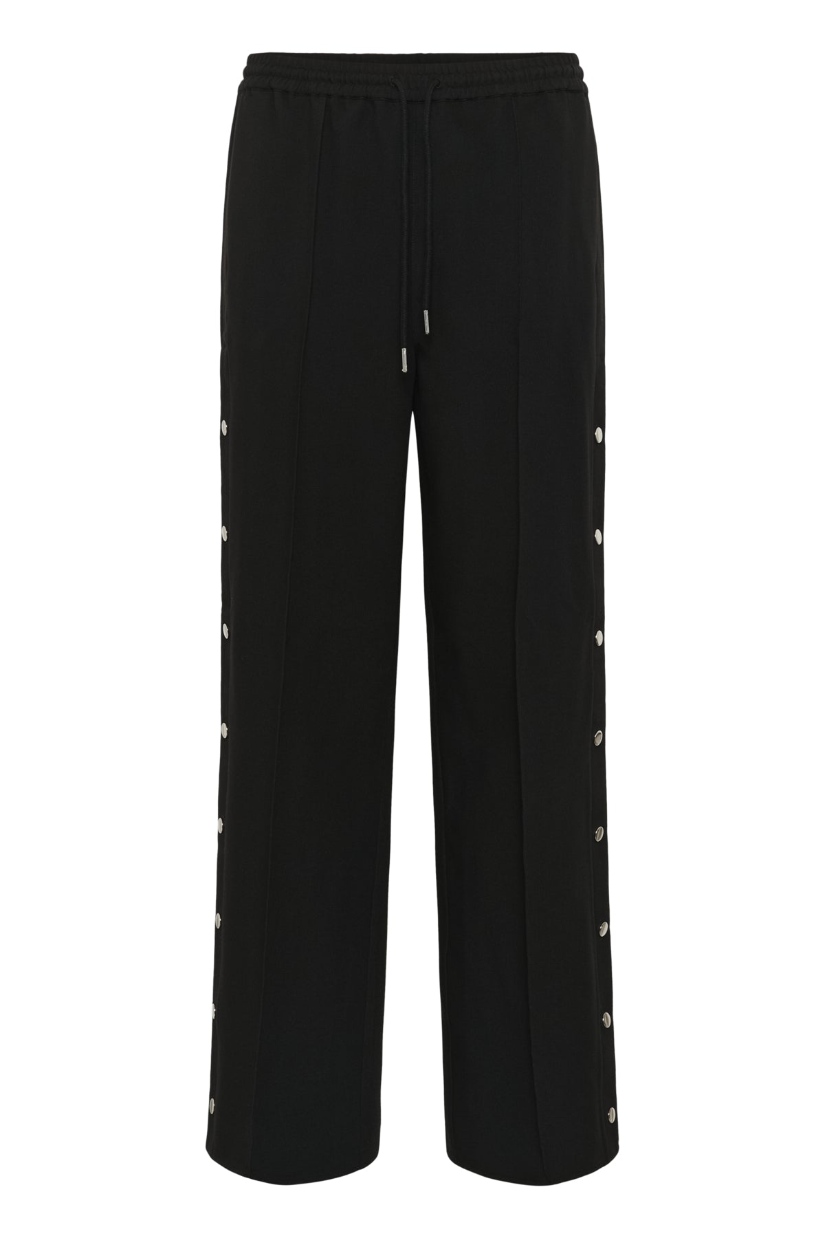 KBCodi Pants Meteorite - 194008 - 10105708