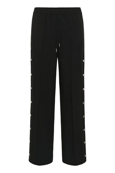 KBCodi Pants Meteorite - 194008 - 10105708 Thumbnail