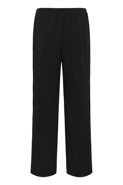 KBCodi Pants Meteorite - 194008 - 10105708 Thumbnail