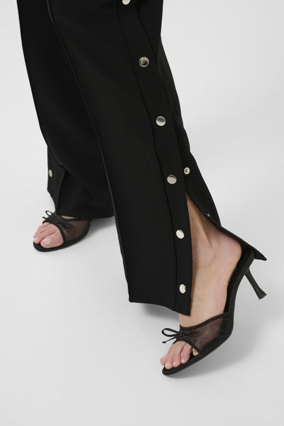 KBCodi Pants Meteorite - 194008 - 10105708 Thumbnail