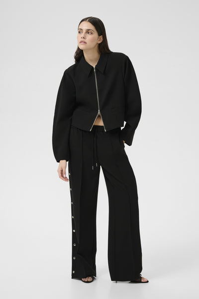 KBCodi Pants Meteorite - 194008 - 10105708 Thumbnail