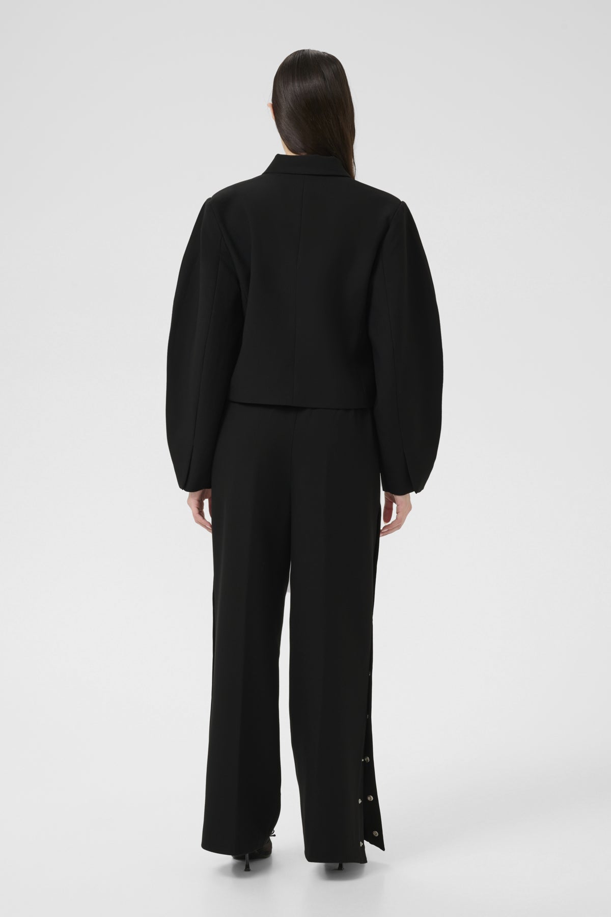 KBCodi Pants Meteorite - 194008 - 10105708