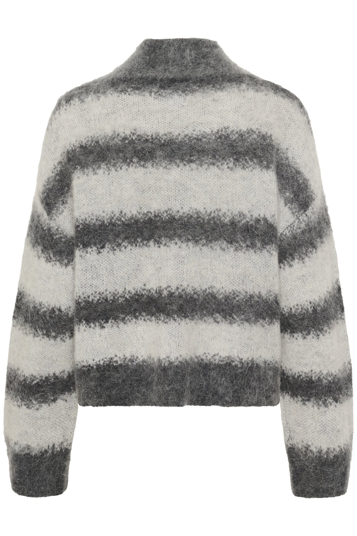 KBChase Turtleneck Thunderstorm - 185206 - 10105714