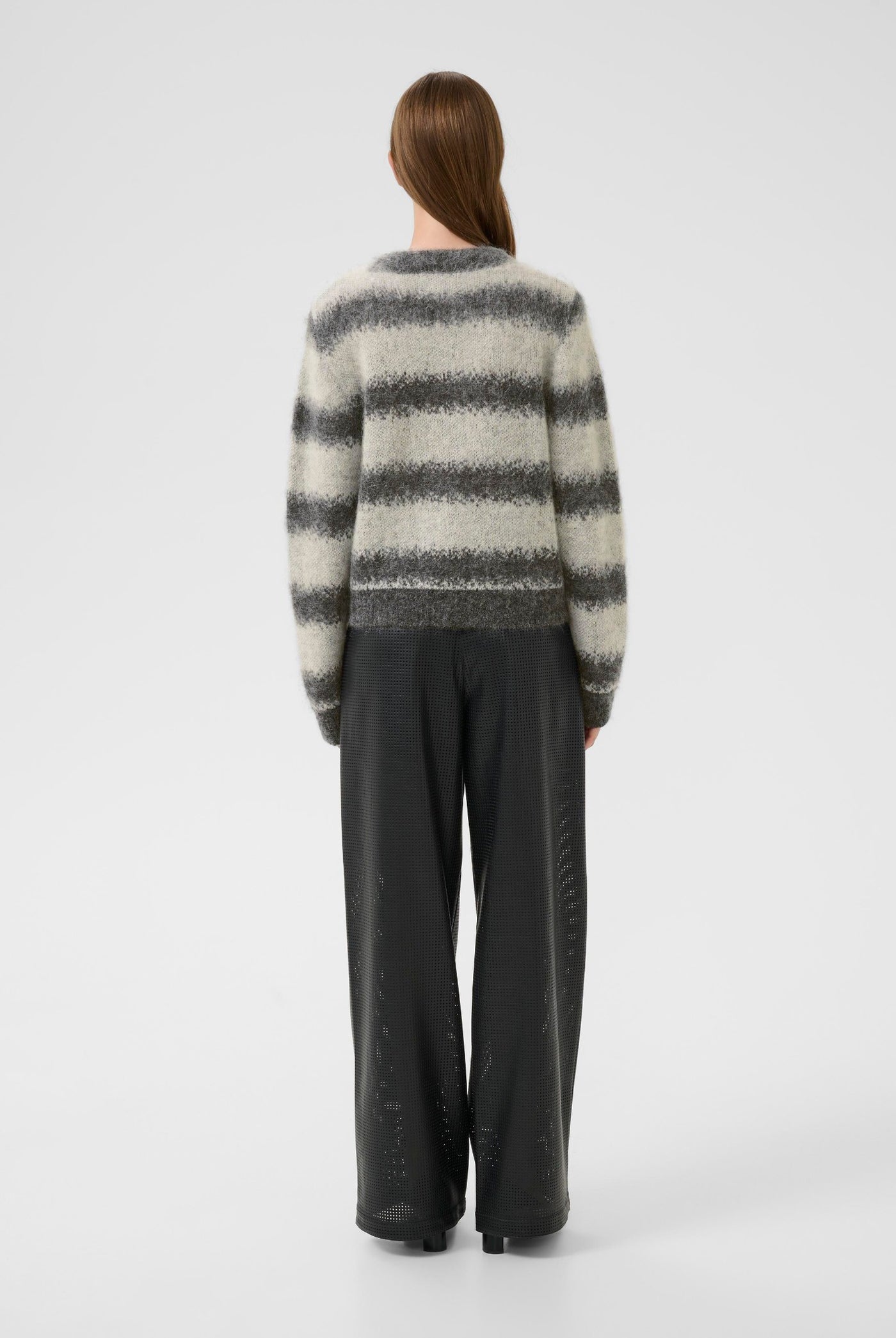 KBChase Cardigan Thunderstorm - 185206 - 10105715