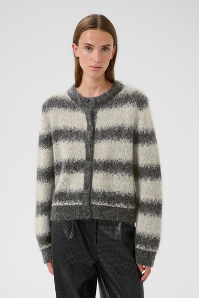 KBChase Cardigan Thunderstorm - 185206 - 10105715 Thumbnail