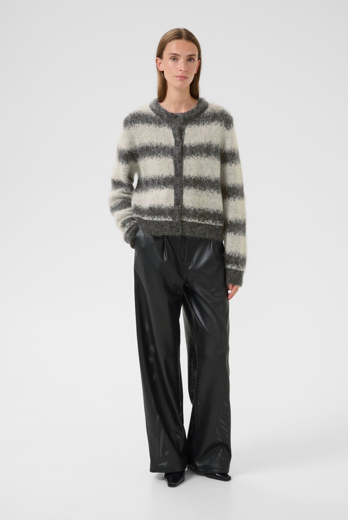 KBChase Cardigan Thunderstorm - 185206 - 10105715