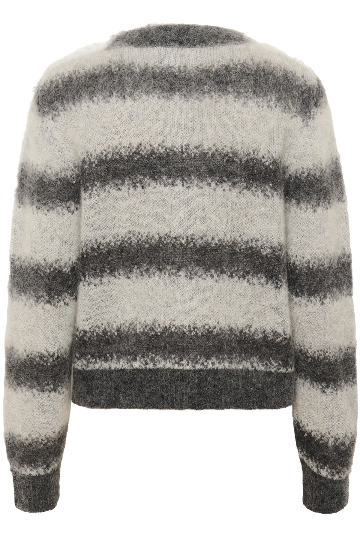 KBChase Cardigan Thunderstorm - 185206 - 10105715