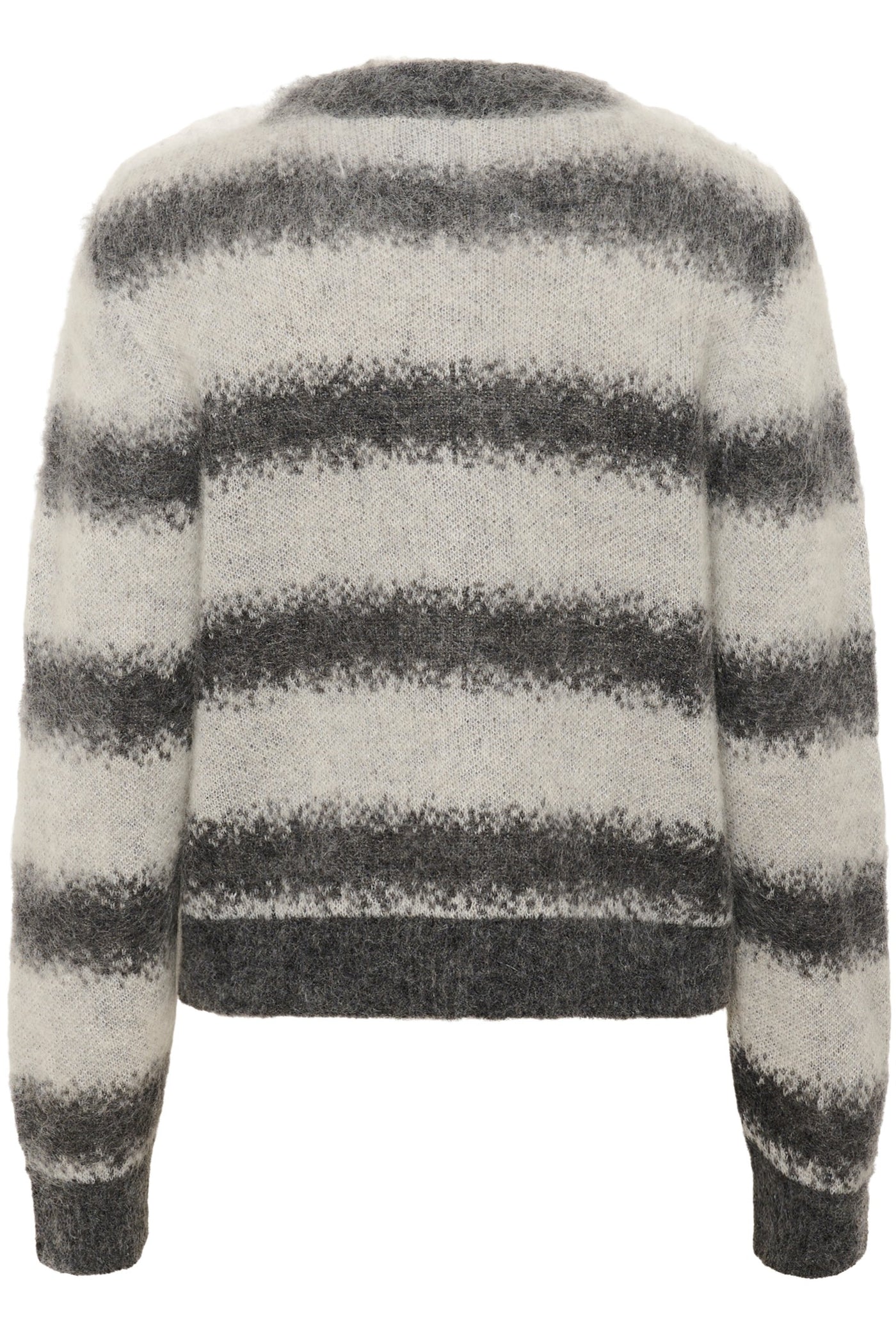 KBChase Cardigan Thunderstorm - 185206 - 10105715