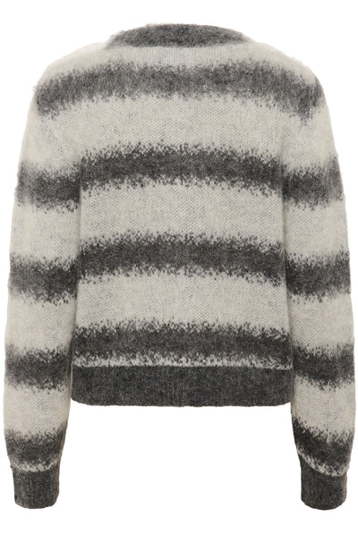 KBChase Cardigan Thunderstorm - 185206 - 10105715 Thumbnail