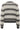 KBChase Cardigan Thunderstorm - 185206 - 10105715