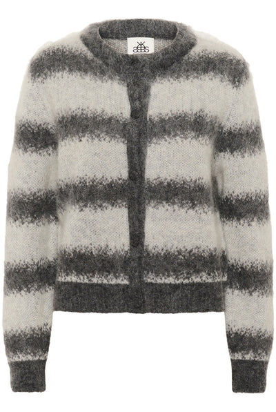 KBChase Cardigan Thunderstorm - 185206 - 10105715 Thumbnail