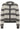 KBChase Cardigan Thunderstorm - 185206 - 10105715