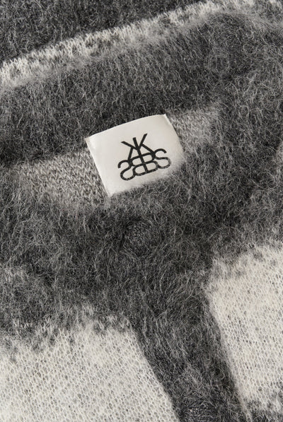 KBChase Cardigan Thunderstorm - 185206 - 10105715 Thumbnail