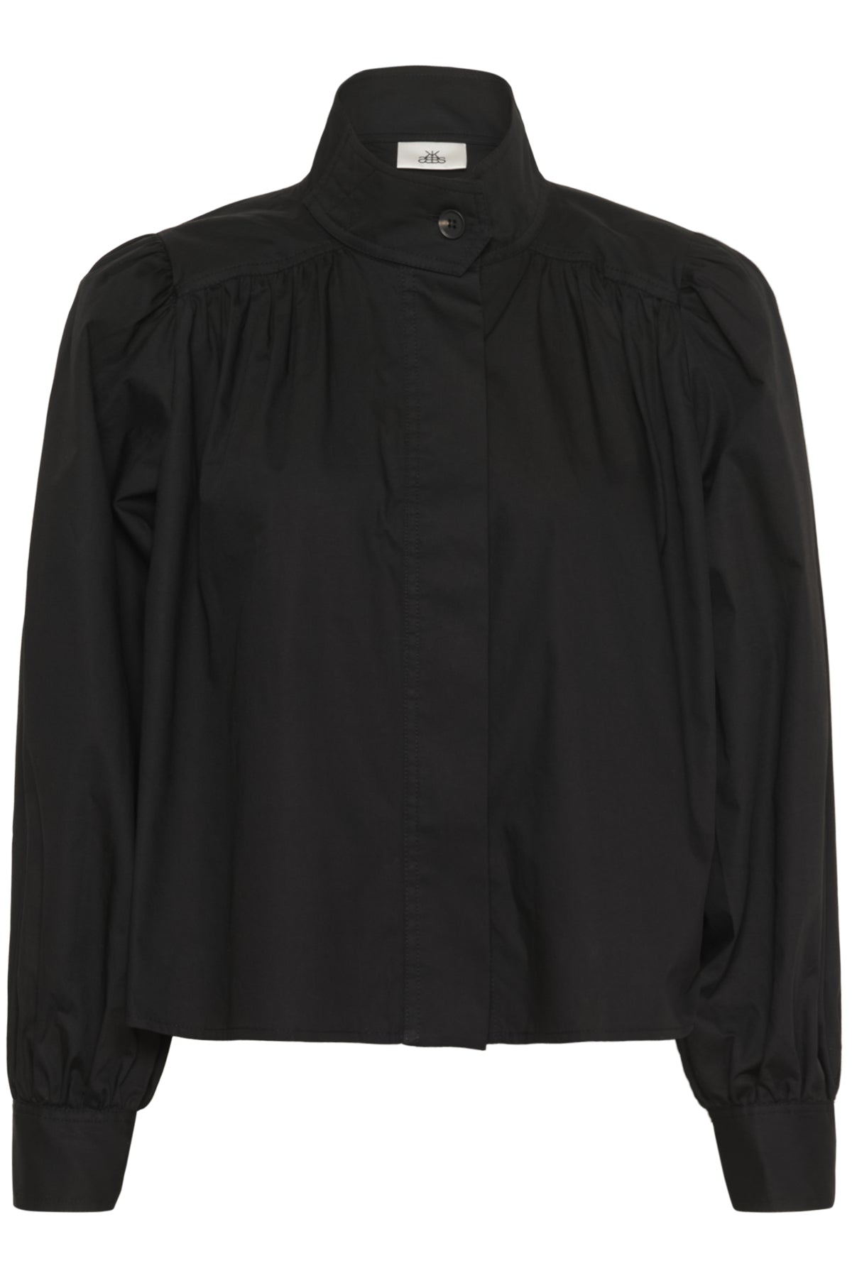 KBCarlotta Shirt Meteorite - 194008 - 10105718