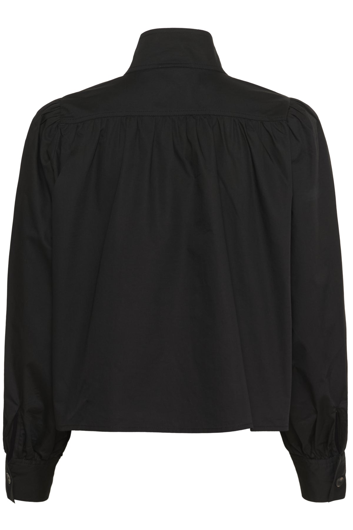 KBCarlotta Shirt Meteorite - 194008 - 10105718