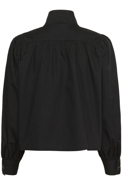 KBCarlotta Shirt Meteorite - 194008 - 10105718 Thumbnail