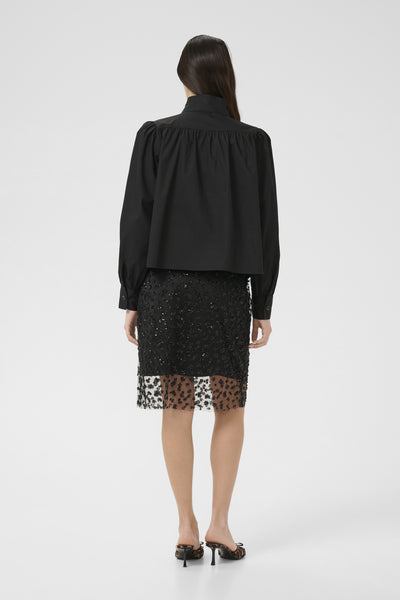 KBCarlotta Shirt Meteorite - 194008 - 10105718 Thumbnail